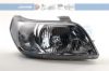 JOHNS 21 06 10 Headlight